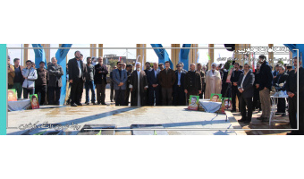 دانشگاه از نگاه دوربین